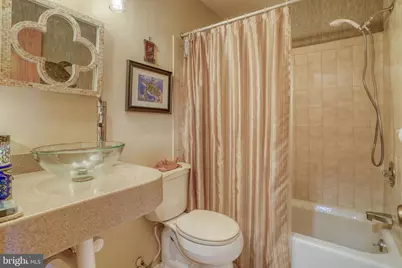 34 Mowbray Lane, North East, MD 21901 - Photo 37