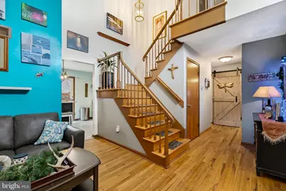 34 Mowbray Lane, North East, MD 21901 - Photo 3