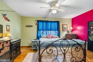 34 Mowbray Ln, North East, MD 21901 - Photo 35