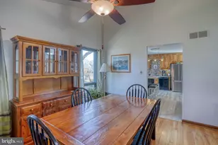 34 Mowbray Ln, North East, MD 21901 - Photo 33