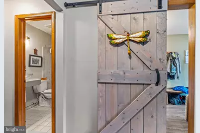 34 Mowbray Lane, North East, MD 21901 - Photo 13