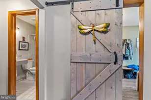 34 Mowbray Ln, North East, MD 21901 - Photo 13