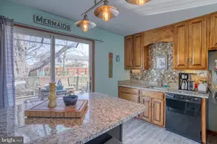 34 Mowbray Ln, North East, MD 21901 - Photo 29