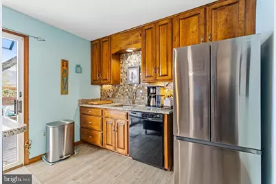 34 Mowbray Lane, North East, MD 21901 - Photo 9