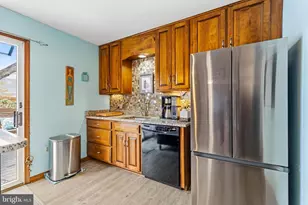 34 Mowbray Ln, North East, MD 21901 - Photo 9