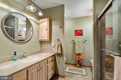 34 Mowbray Lane, North East, MD 21901 - Photo 17