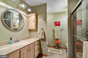 34 Mowbray Ln, North East, MD 21901 - Photo 17