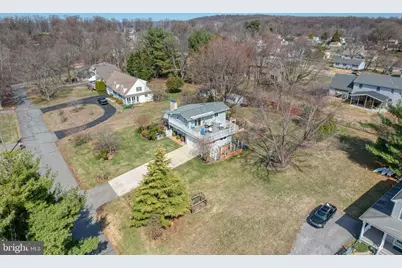 34 Mowbray Lane, North East, MD 21901 - Photo 47