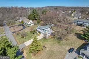 34 Mowbray Ln, North East, MD 21901 - Photo 47