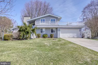 34 Mowbray Lane, North East, MD 21901 - Photo 1