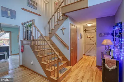 34 Mowbray Lane, North East, MD 21901 - Photo 19