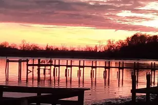 34 Mowbray Ln, North East, MD 21901 - Photo 61