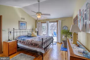 34 Mowbray Ln, North East, MD 21901 - Photo 59