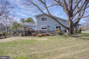 34 Mowbray Ln, North East, MD 21901 - Photo 41