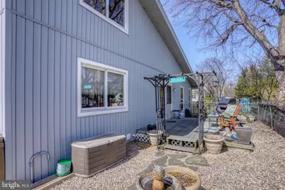 34 Mowbray Lane, North East, MD 21901 - Photo 43