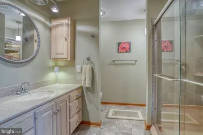 34 Mowbray Lane, North East, MD 21901 - Photo 61