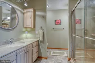 34 Mowbray Ln, North East, MD 21901 - Photo 61