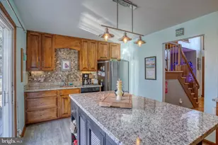 34 Mowbray Ln, North East, MD 21901 - Photo 31