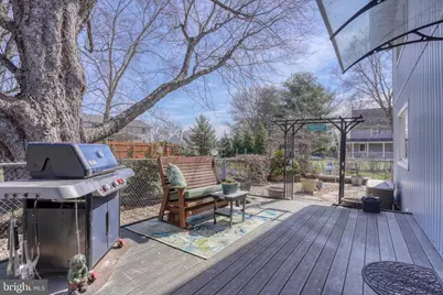 34 Mowbray Lane, North East, MD 21901 - Photo 11