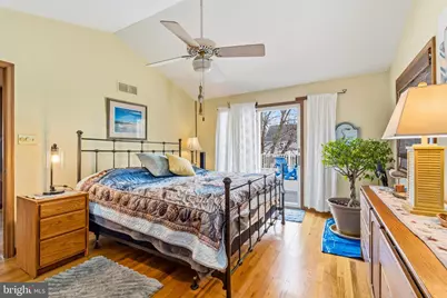 34 Mowbray Lane, North East, MD 21901 - Photo 19