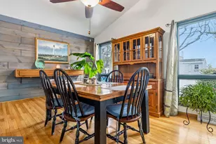 34 Mowbray Ln, North East, MD 21901 - Photo 5