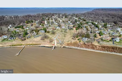 34 Mowbray Lane, North East, MD 21901 - Photo 57