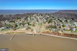 34 Mowbray Ln, North East, MD 21901 - Photo 57