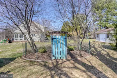 34 Mowbray Lane, North East, MD 21901 - Photo 17