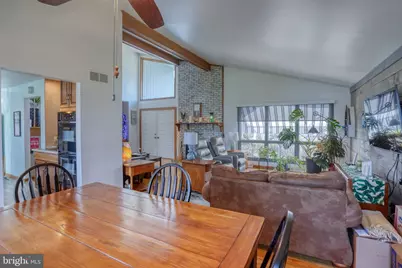 34 Mowbray Lane, North East, MD 21901 - Photo 23