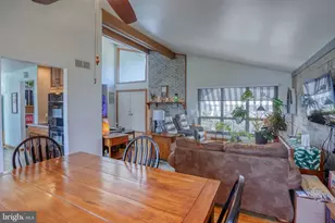 34 Mowbray Ln, North East, MD 21901 - Photo 23