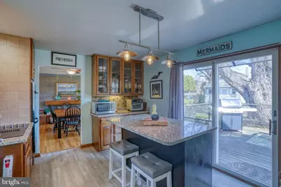 34 Mowbray Lane, North East, MD 21901 - Photo 27