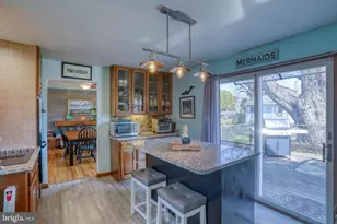 34 Mowbray Ln, North East, MD 21901 - Photo 27