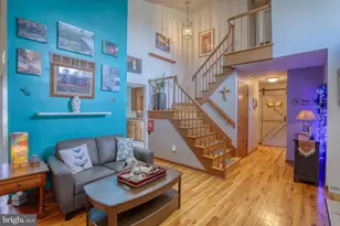 34 Mowbray Ln, North East, MD 21901 - Photo 25