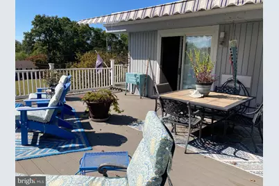 34 Mowbray Lane, North East, MD 21901 - Photo 23