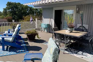 34 Mowbray Ln, North East, MD 21901 - Photo 23