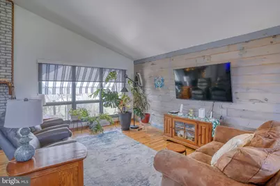 34 Mowbray Lane, North East, MD 21901 - Photo 21