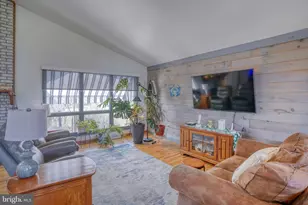 34 Mowbray Ln, North East, MD 21901 - Photo 21