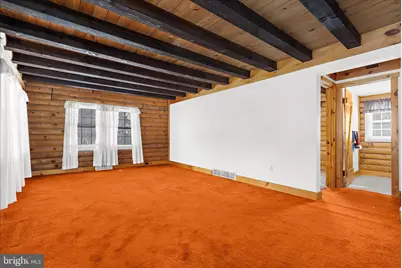 974 Telegraph Road, Rising Sun, MD 21911 - Photo 7