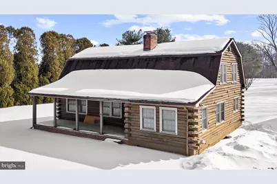 974 Telegraph Road, Rising Sun, MD 21911 - Photo 3