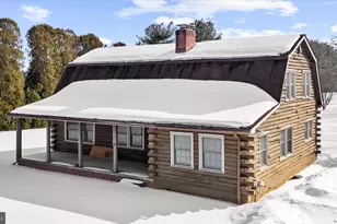 974 Telegraph Rd, Rising Sun, MD 21911 - Photo 3