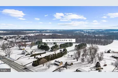 974 Telegraph Road, Rising Sun, MD 21911 - Photo 53