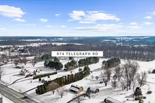 974 Telegraph Rd, Rising Sun, MD 21911 - Photo 53