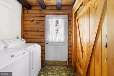 974 Telegraph Road, Rising Sun, MD 21911 - Photo 21