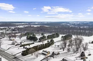 974 Telegraph Rd, Rising Sun, MD 21911 - Photo 49