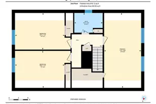 974 Telegraph Rd, Rising Sun, MD 21911 - Photo 59