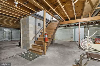 974 Telegraph Road, Rising Sun, MD 21911 - Photo 29