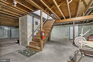 974 Telegraph Rd, Rising Sun, MD 21911 - Photo 29