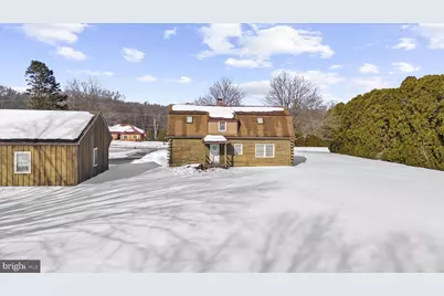 974 Telegraph Road, Rising Sun, MD 21911 - Photo 35