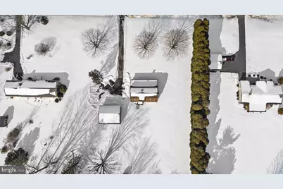 974 Telegraph Road, Rising Sun, MD 21911 - Photo 43