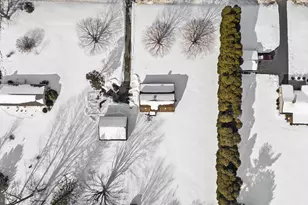 974 Telegraph Rd, Rising Sun, MD 21911 - Photo 43